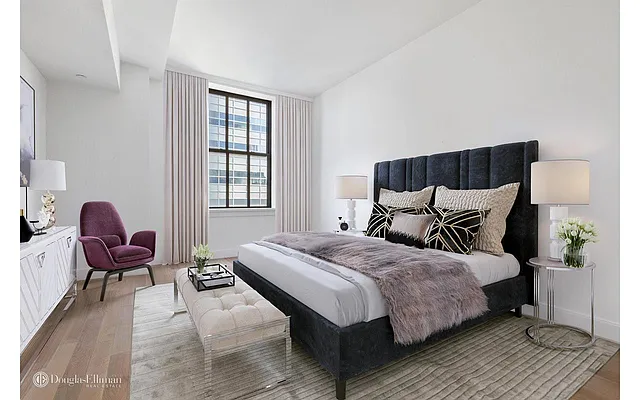 Rented by Douglas Elliman | media 38