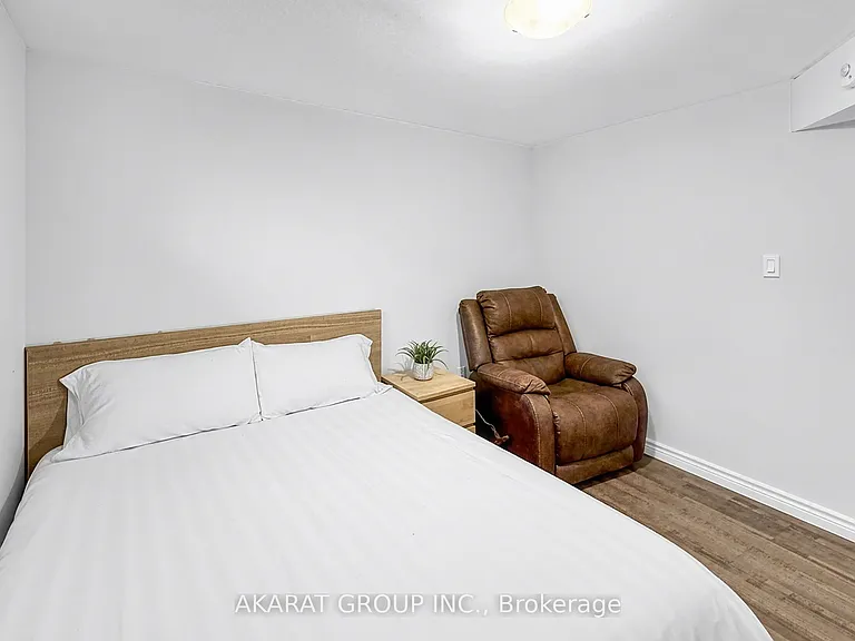 5463 Fudge Ter #BASEMENT — Photo 27
