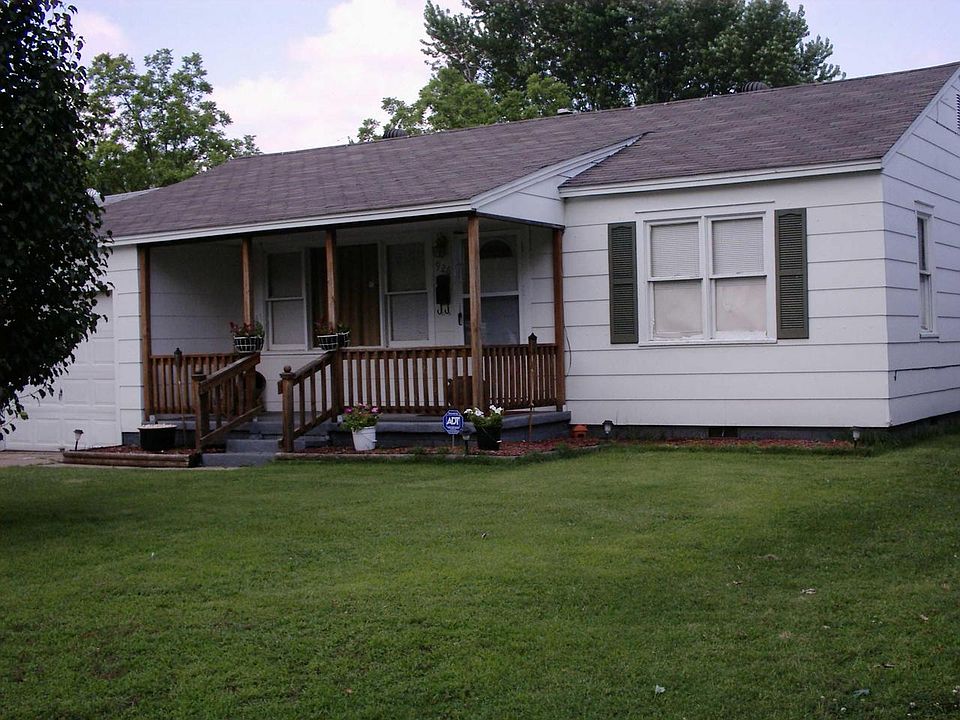 1st image of 926 Nw #N
