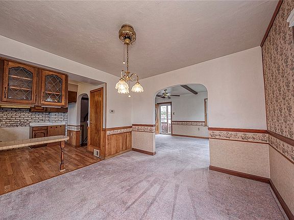 5th image of 2112 Clayton Rd