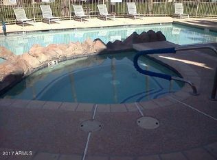 30 E Brown Rd UNIT 1052, Mesa, AZ 85201