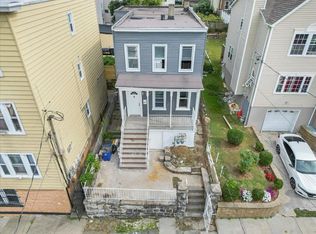 10 Cliff St FLOOR 2, Yonkers, NY 10701