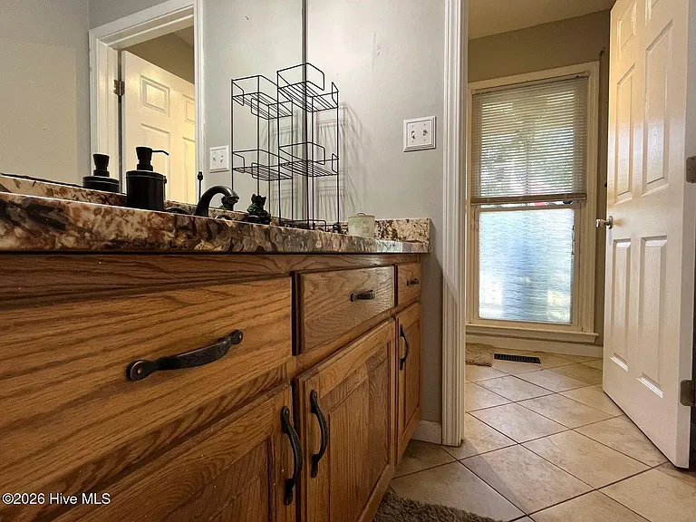 8879 Cliffdale Rd — Photo 27