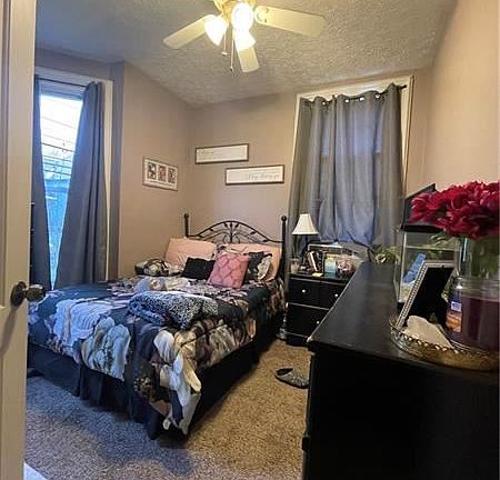 5th image of 15 College Ave