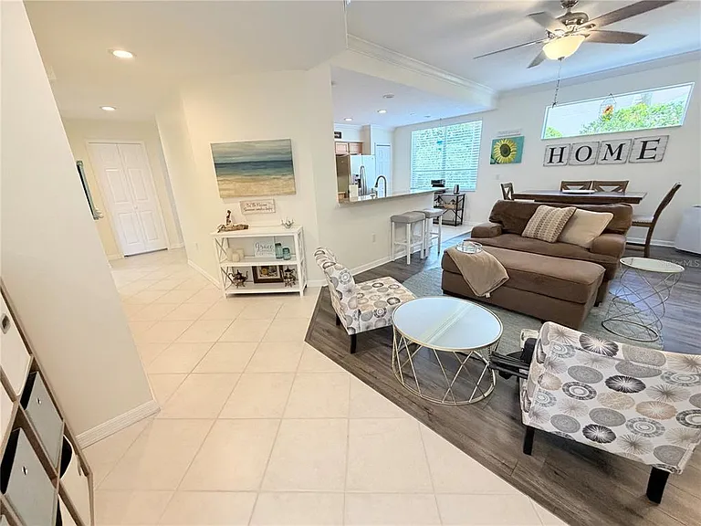 4244 Preserve Pl — Photo 18