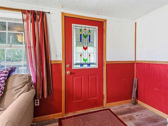 3rd image of 3037 N County Road 700 W