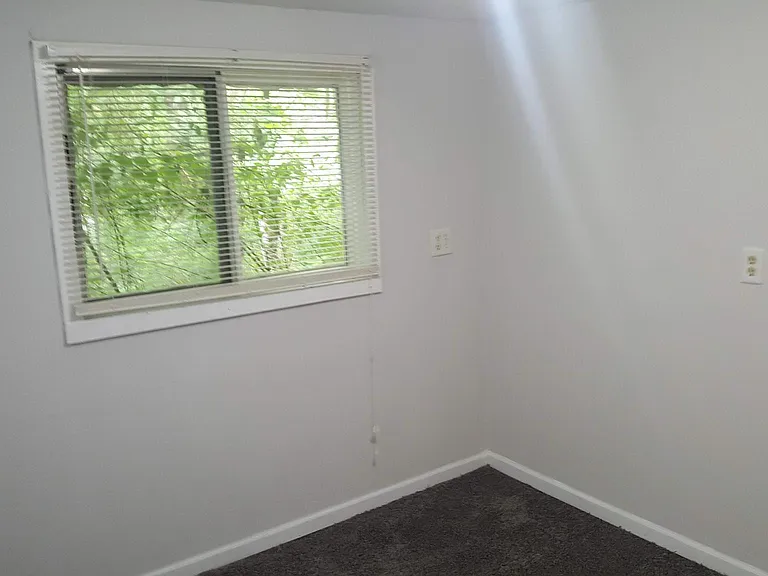 1910 S Calhoun St #2 — Photo 13