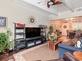 6038 Shadow Ln, Citrus Heights, CA 95621