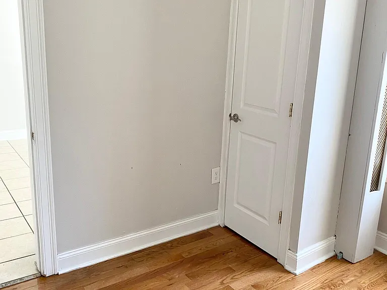 6119 Park Ave #4-C — Photo 6