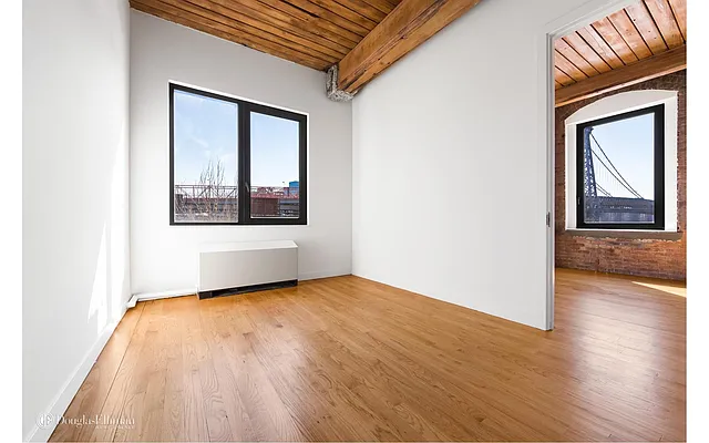 Rented by Douglas Elliman | media 14