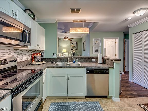2nd image of 4275 Bellasol Cir APT 2212