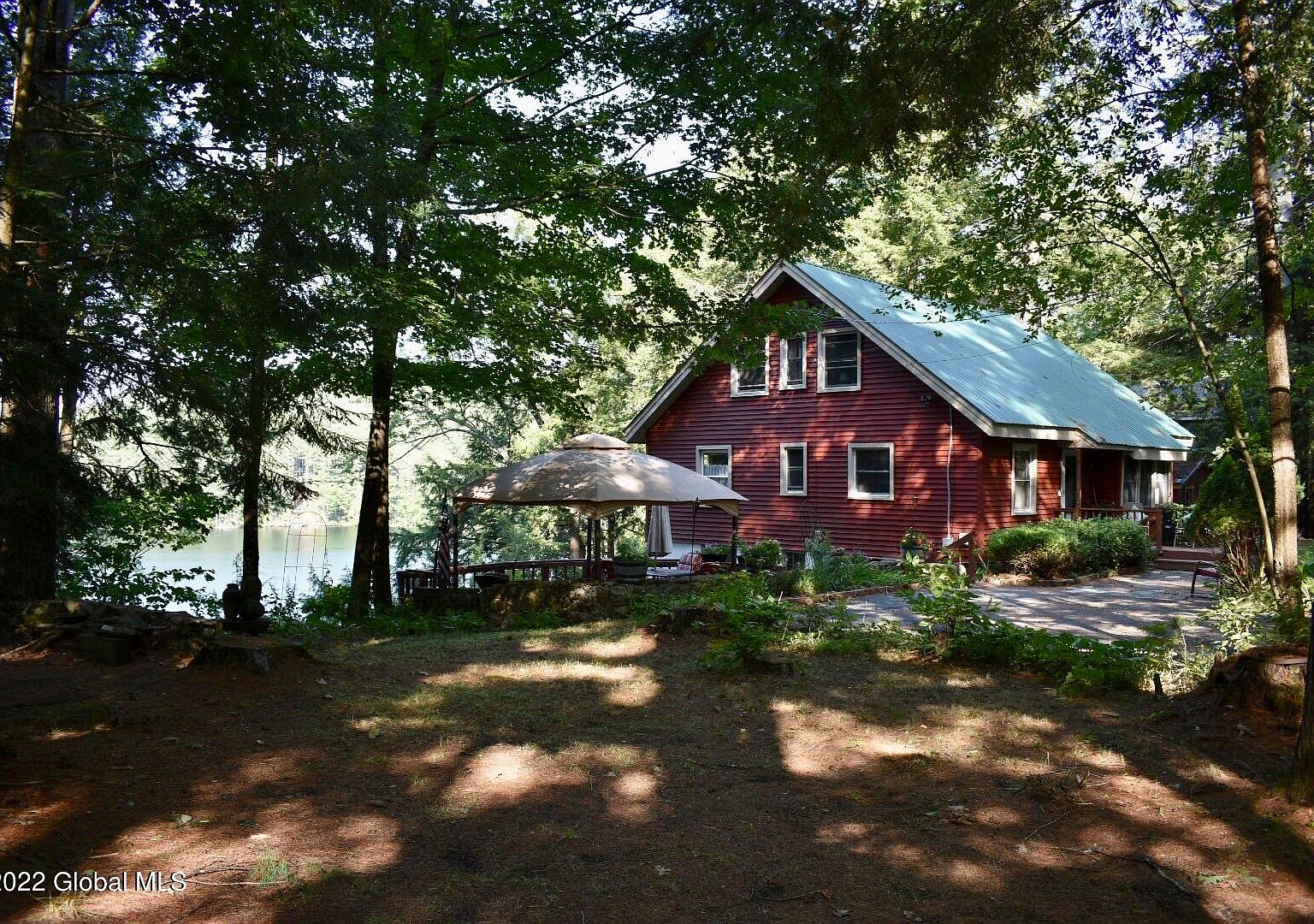 15 Lake Shore Road, Lake Luzerne, NY 12846 Zillow