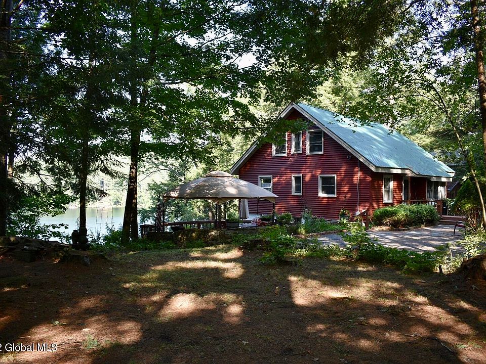 15 Lake Shore Road, Lake Luzerne, NY 12846 Zillow