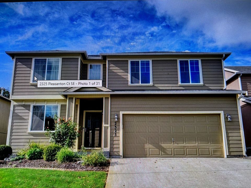 1st image of 2325 Pleasanton Ct SE
