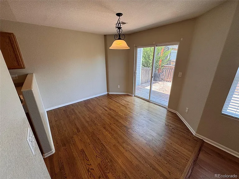 5379 S Picadilly Ct — Photo 9