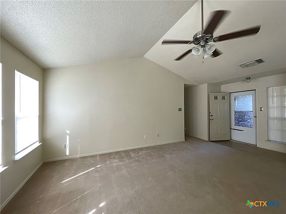 5th image of 3312 Honeysuckle Dr