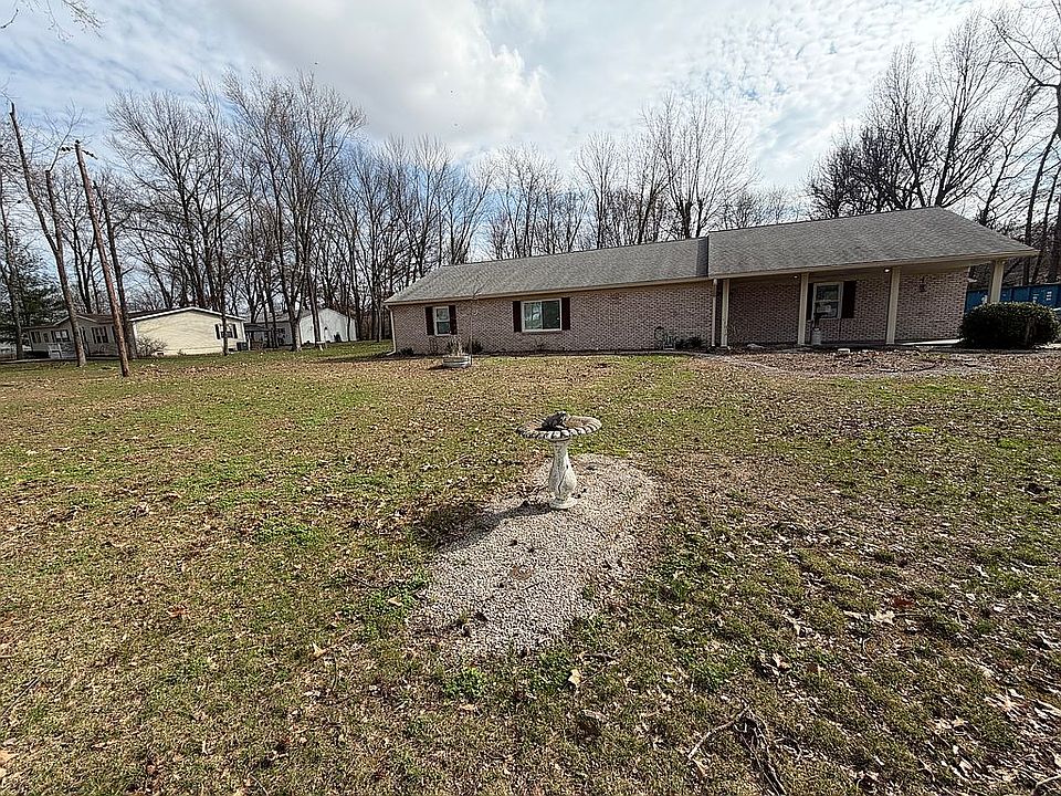 1st image of 4419 Fickas Rd