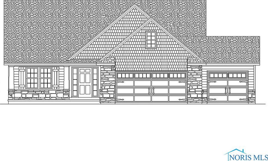 1st image of 15105 Cypress Dr