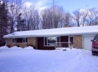 33149 State Road 2, New Carlisle, IN 46552