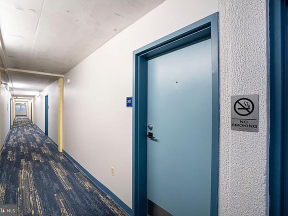 4th image of 222 W Beaver Ave APT 307
