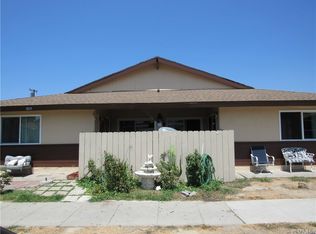 1819 E Grove Ave, Orange, CA 92865