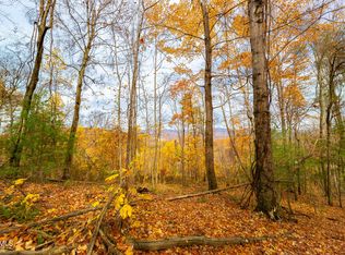 0 Siam Rd, Elizabethton, TN 37643