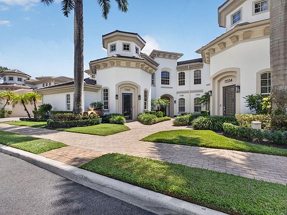 3rd image of 11558 Villa Vasari Dr