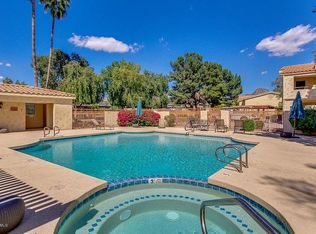 1333 E Morten Ave, Phoenix, AZ 85020