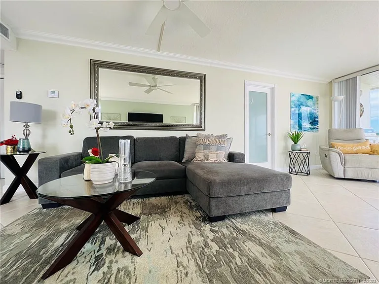 9900 S Ocean Dr #810 — Photo 30