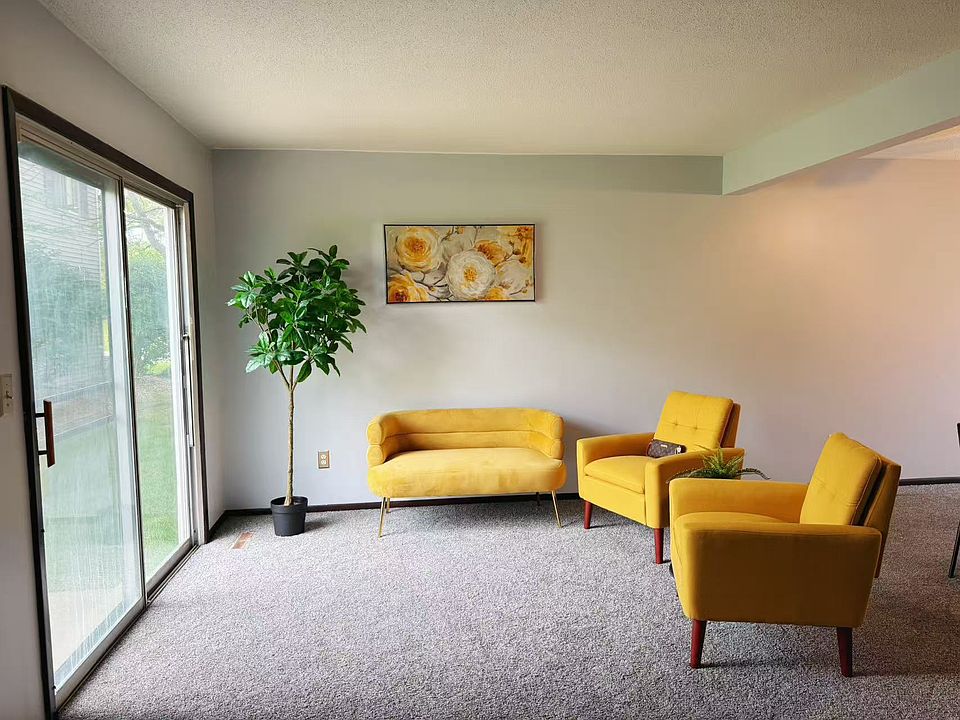 1st image of 2342 Dorland Dr