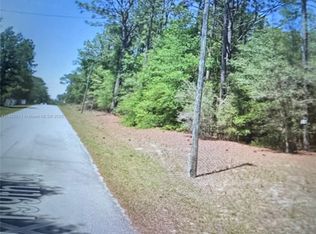 5565 SW 199th Ct, Dunnellon, FL 34431