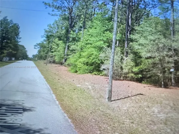 5565 SW 199th Ct, Dunnellon, FL 34431