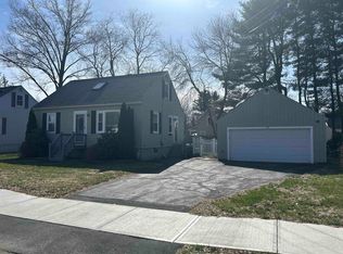 19 Colby St, Keene, NH 03431