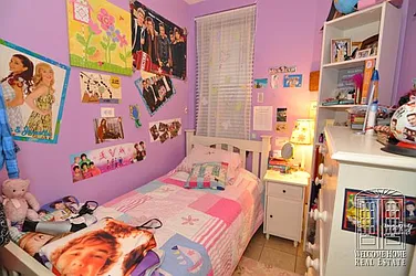 Sold by Welcome Home Real Estate