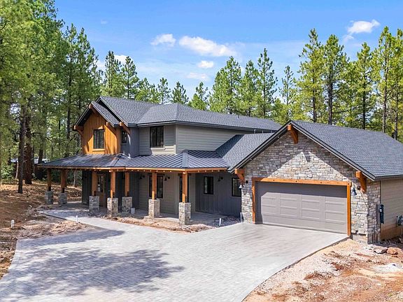 2nd image of 3426 W Gotland Ln
