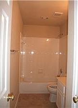 3rd image of 1540 Bradbury Ln