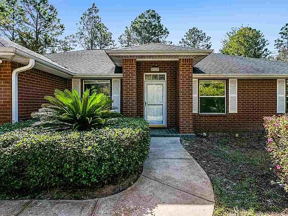 5th image of 5927 E Bay Blvd