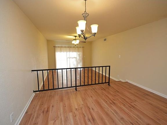 5th image of 730 E Michigan St Unit 125