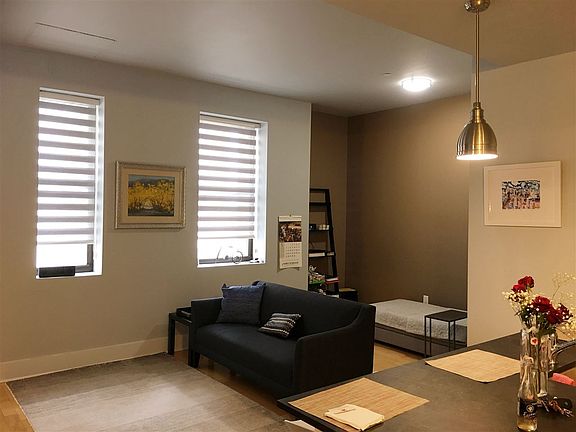 2nd image of 4 Beacon Way APT 1208
