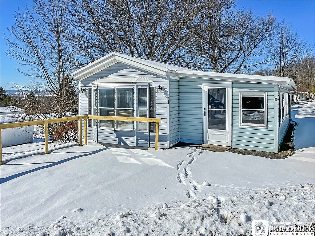 148 Greenhurst Village Dr, Jamestown, NY 14701 Zillow