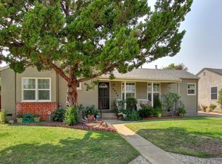 3436 David Way, Sacramento, CA