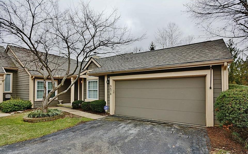 1st image of 9678 Windjammer Pl