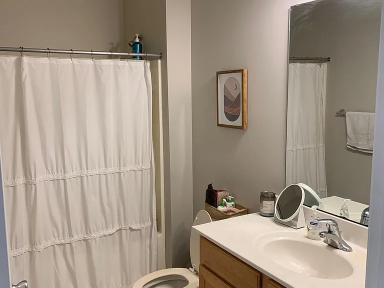 5340 Christian Dr — Photo 12