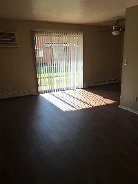 Cedarwood Estates Apartments — Photo 42