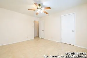 8818 Roquefort — Photo 21