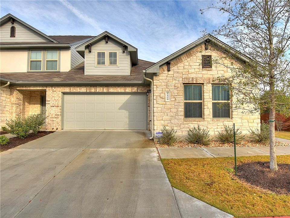 1st image of 8806 Donatello Dr