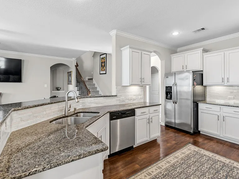 4435 Bearberry Ave — Photo 12