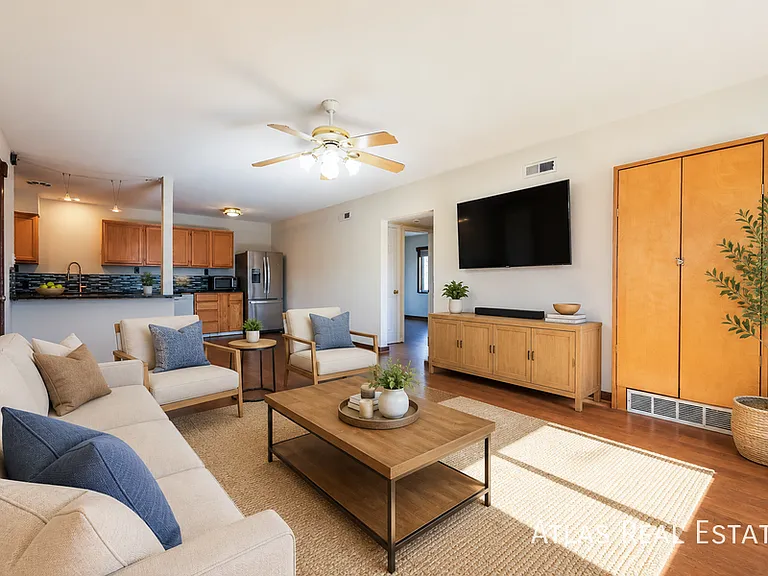 1620 N Colorado Blvd #5 — Photo 1