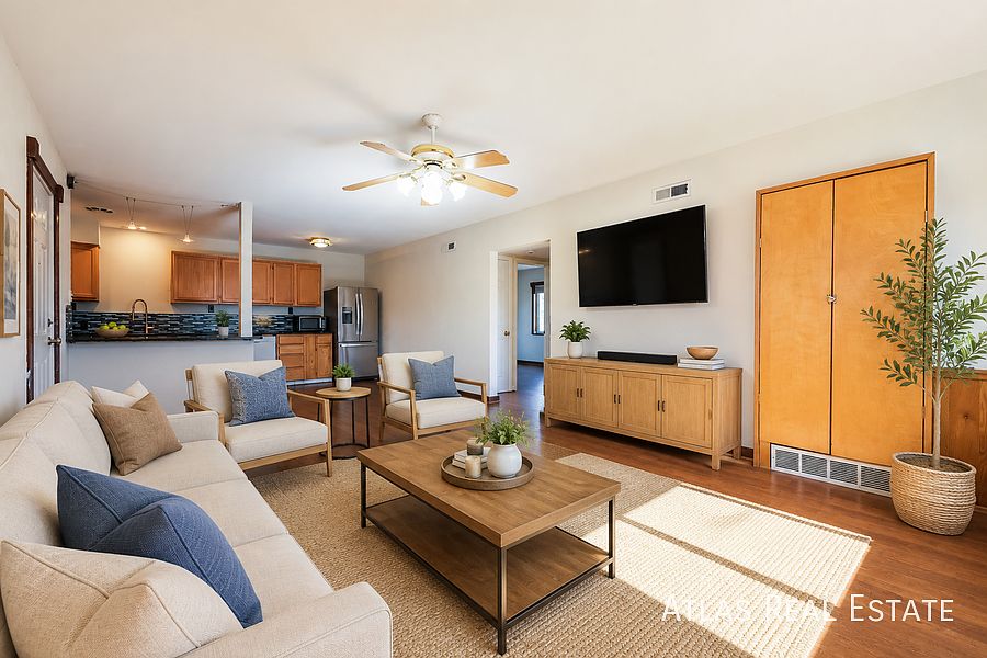 1st image of 1620 N Colorado Blvd #5