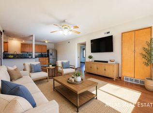 1620 N Colorado Blvd #5, Denver, CO 80220